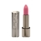 Pierre Cardin Paris Magnetic Dream Lipstick - 252 Flamingo (4g)