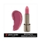 Pierre Cardin Paris Magnetic Dream Lipstick - 252 Flamingo (4g)