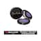 Pierre Cardin Paris Pearly Velvet Eye Shadow - 380 Purple (4g)