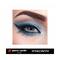 Pierre Cardin Paris Pearly Velvet Eye Shadow - 580 Hyacinth (4g)