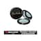 Pierre Cardin Paris Pearly Velvet Eye Shadow - 680 Turquoise (4g)