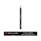 Pierre Cardin Paris Waterproof Eyeliner Pencil - 150 Greensward (0.04g)