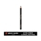Pierre Cardin Paris Long Lasting Eyeliner Pencil - 305 Deep Ocean (0.04g)
