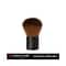 Pierre Cardin Paris Kabuki Brush