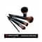 Pierre Cardin Paris Kabuki Brush