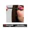 Pierre Cardin Paris Dual Ended Eyeshadow Brush