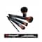 Pierre Cardin Paris Dual Ended Eyeshadow Brush