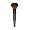 Pierre Cardin Paris Powder Brush