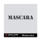 Pierre Cardin Paris Ilegal Look Mascara - Black (8ml)