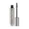 Pierre Cardin Paris Ilegal Look Mascara - Black (8ml)