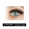 Pierre Cardin Paris Ilegal Look Mascara - Black (8ml)