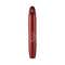 Pierre Cardin Paris Waterproof Mascara - Black (5.5ml)