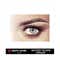 Pierre Cardin Paris Waterproof Mascara - Black (5.5ml)