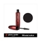 Pierre Cardin Paris Waterproof Mascara - Black (5.5ml)