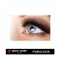 Pierre Cardin Paris Fabulous Lash Mascara - Black (9ml)