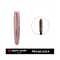 Pierre Cardin Paris Lash Maestro Mascara - Black (10ml)