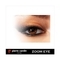 Pierre Cardin Paris Zoom Eye Mascara - Black (7ml)