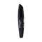 Pierre Cardin Paris False Lash Mega Volume Mascara - Black (7ml)