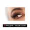 Pierre Cardin Paris False Lash Mega Volume Mascara - Black (7ml)