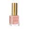 Pierre Cardin Paris Studio Nails - 20-Nude Pink (11.5ml)