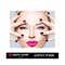 Pierre Cardin Paris Studio Nails - 42-Gipsy Pink (11.5ml)