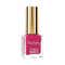Pierre Cardin Paris Studio Nails - 42-Gipsy Pink (11.5ml)