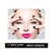 Pierre Cardin Paris Studio Nails - 68-Mint Green (11.5ml)