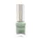 Pierre Cardin Paris Studio Nails - 68-Mint Green (11.5ml)