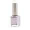 Pierre Cardin Paris Metallic Nails - 123-Lilla (11.5ml)