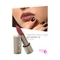Pierre Cardin Paris Magnetic Dream Lipstick - 259 Rustic Pink (4g)