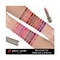 Pierre Cardin Paris Magnetic Dream Lipstick - 259 Rustic Pink (4g)