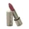 Pierre Cardin Paris Magnetic Dream Lipstick - 259 Rustic Pink (4g)