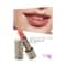 Pierre Cardin Paris Magnetic Dream Lipstick - 262 Pale Peach (4g)