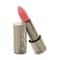 Pierre Cardin Paris Magnetic Dream Lipstick - 262 Pale Peach (4g)