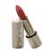 Pierre Cardin Paris Magnetic Dream Lipstick - 264 Coral Dream (4g)