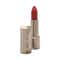 Pierre Cardin Paris Magnetic Dream Lipstick - 264 Coral Dream (4g)