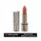 Pierre Cardin Paris Magnetic Dream Lipstick - 267 Tangerine (4g)