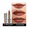 Pierre Cardin Paris Magnetic Dream Lipstick - 267 Tangerine (4g)