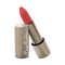 Pierre Cardin Paris Magnetic Dream Lipstick - 267 Tangerine (4g)