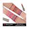 Pierre Cardin Paris Magnetic Dream Lipstick - 267 Tangerine (4g)