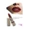 Pierre Cardin Paris Magnetic Dream Lipstick - 269 Red Wine (4g)