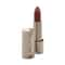 Pierre Cardin Paris Magnetic Dream Lipstick - 269 Red Wine (4g)