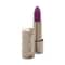 Pierre Cardin Paris Magnetic Dream Lipstick - 271 Rich Berry (4g)