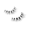 Pinky Goat Dania False Eyelashes (1 Pair)