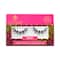 Pinky Goat Dania False Eyelashes (1 Pair)