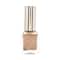 Pierre Cardin Paris Color Travel Nails - 96-Pearly Yellow To Beige (11.5ml)