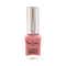 Pierre Cardin Paris Studio Nails - 18-Puppies Mouth Pink (11.5ml)