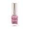 Pierre Cardin Paris Studio Nails - 19-Nude Bluish Pink (11.5ml)