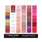 Pierre Cardin Paris Studio Nails - 19-Nude Bluish Pink (11.5ml)