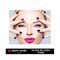 Pierre Cardin Paris Studio Nails - 19-Nude Bluish Pink (11.5ml)
